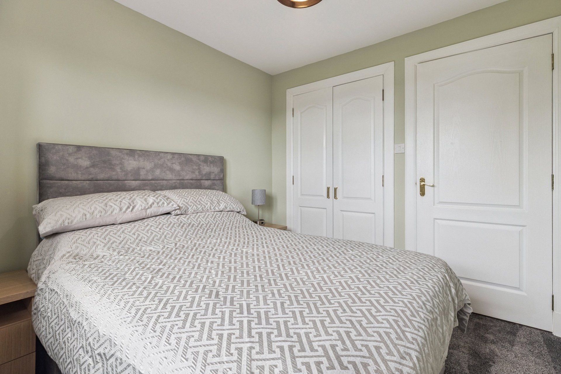 Flat 3/2, 10 Dinmont Road, Shawlands, Glasgow, G41 3UD - Picture #17
