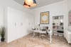 16c Liberton Brae, Edinburgh, EH16 6AE - Picture #14