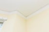 Flat 3/1, 57 Dalhousie Street, Glasgow, Lanarkshire, G3 6PH - Picture #12
