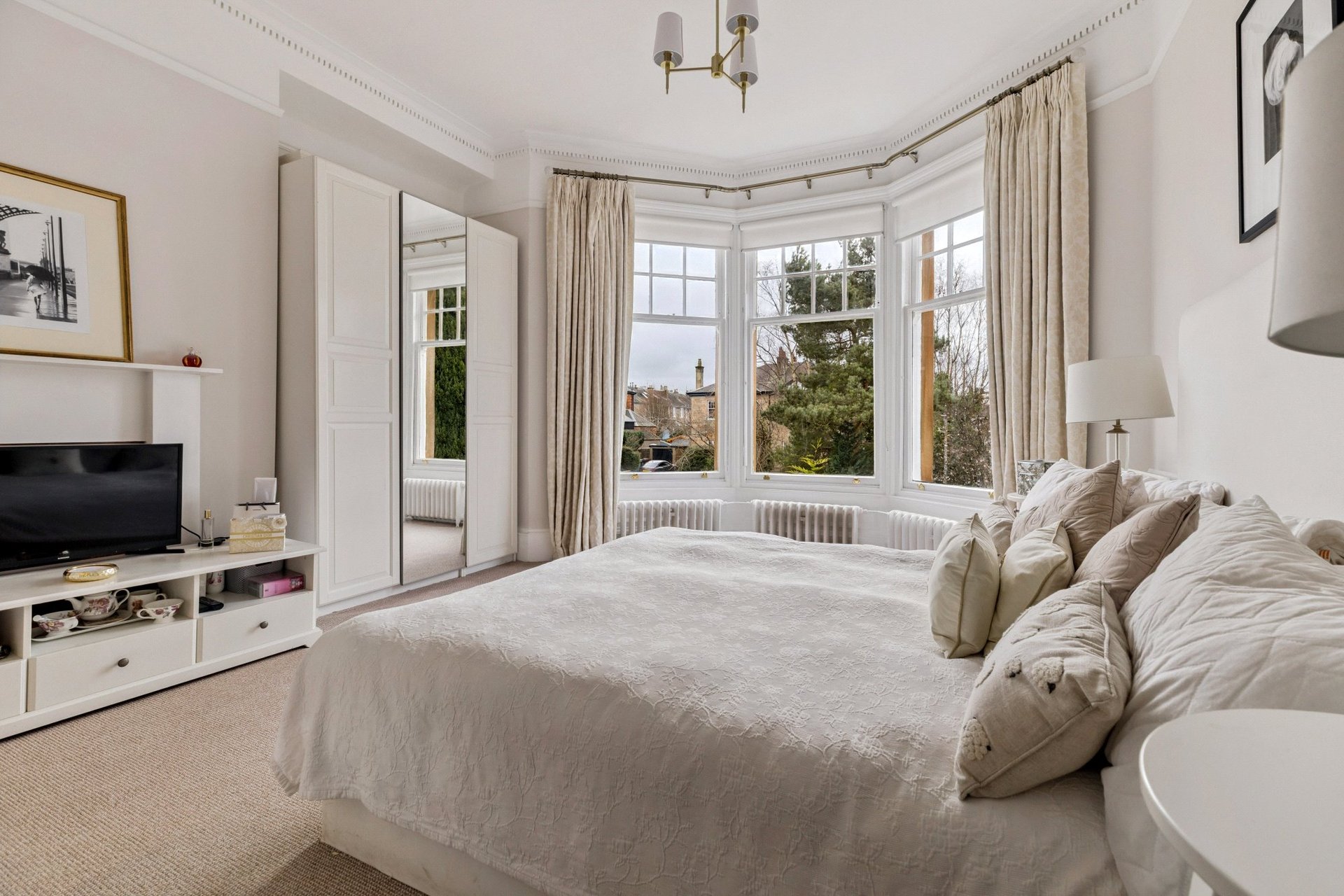 6 Burnhead Road, Newlands, Glasgow, G43 2SU - Picture #34