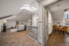 113 Woodside Terrace Lane, Park, Glasgow, G3 7XP - Picture #11
