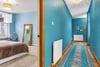 Flat 4/2, 96 Miller Street, Merchant City, Glasgow City, G1 1DT - Picture #17
