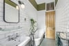 Flat 2/1, 7 Newark Drive, Pollokshields, Glasgow, G41 4QJ - Picture #28