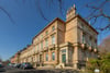 2 Kirklee Terrace, Kirklee, Glasgow, G12 0TQ - Picture #1