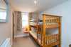 The Secret Orchard, 11 Quality Street, Dysart, Kirkcaldy, Fife, KY1 2TZ - Picture #12