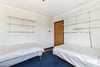 92 Bathgo Avenue, Ralston, Renfrewshire, PA1 3DZ - Picture #24
