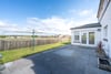6 Reaper Lane, Anstruther, Fife, KY10 3FR - Picture #4
