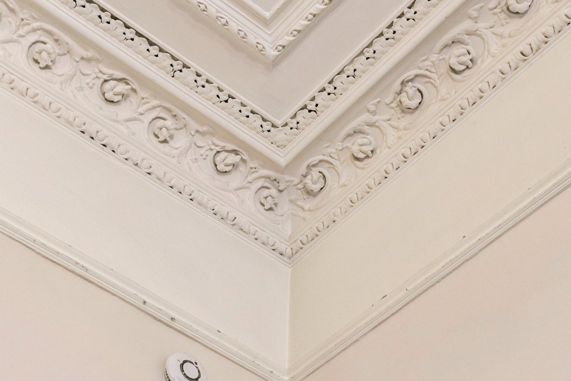 Flat 1/1, 11 Belmont Crescent, Kelvinbridge, Glasgow, G12 8EU - Picture #11