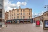 Flat 1F3, 73 Lothian Road, Edinburgh, EH3 9AW - Picture #1