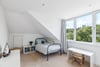 25 Burnfield Cottages, Thornliebank, Glasgow, Glasgow City, G46 7UD - Picture #16
