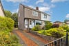 10 Chisholm Drive, Newton Mearns, Glasgow, G77 6HX - Picture #1