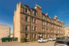 4/10 Millar Place, Morningside, Edinburgh, EH10 5HJ - Picture #16