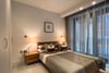 Plot L0-23, Village View, Belford Road, Edinburgh, Midlothian, EH4 3UE - Picture #8