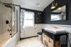 Beechwood, High Street, Aberlady, East Lothian, EH32 0RB - Picture #13