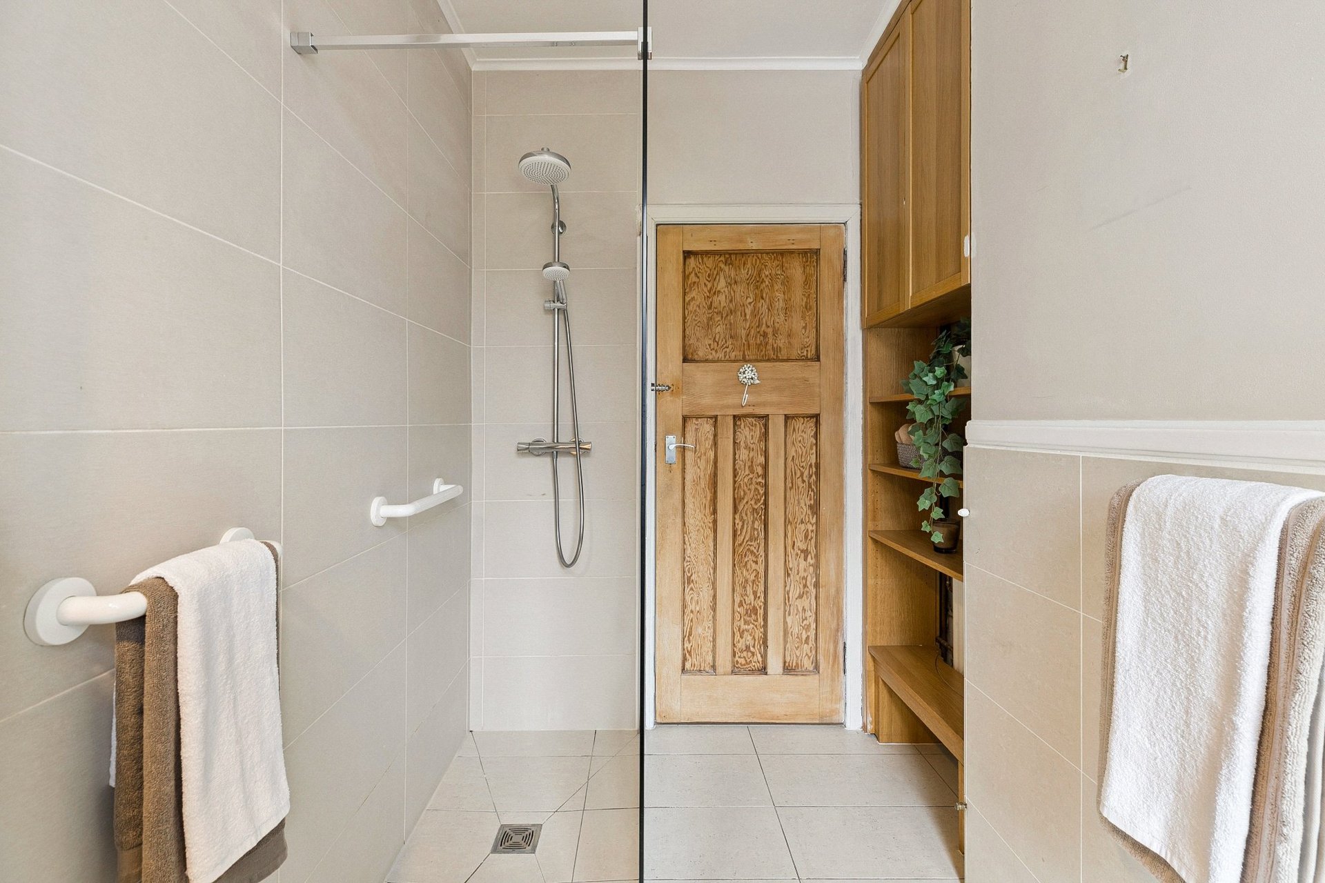 1 Pollock Road, Bearsden, G61 2NJ - Picture #26