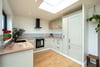 3 Colstoun Mains Cottages, Haddington, East Lothian, EH41 4PB - Picture #8
