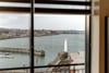 Flat 13, 50 Newhaven Place, Edinburgh, Midlothian, EH6 4TG - Picture #16