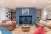 27A Eglinton Crescent, Edinburgh, Midlothian, EH12 5BY - Picture #6
