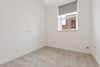 Flat 2/7, 3 North Woodside Court, Glasgow, Glasgow City, G20 6EP - Picture #7