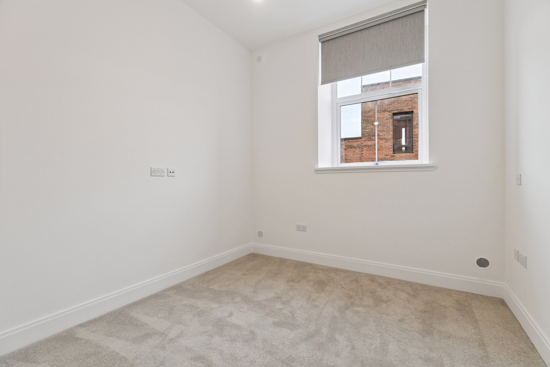 Flat 2/7, 3 North Woodside Court, Glasgow, Glasgow City, G20 6EP - Picture #7