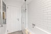 Drumtochty, Station Road, Balfron, G63 0SX - Picture #25