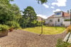 35 Kessington Road, Bearsden, G61 2HJ - Picture #3