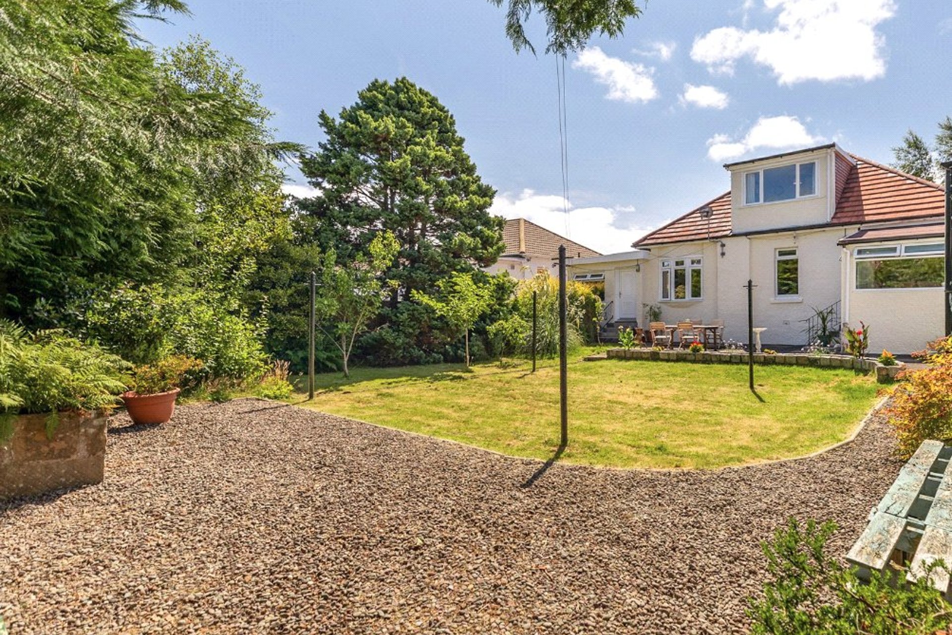 35 Kessington Road, Bearsden, G61 2HJ - Picture #3