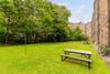 27 Bruntsfield Gardens, Bruntsfield, Edinburgh, EH10 4DY - Picture #19