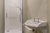 1a Gloucester Place, Edinburgh, EH3 6EE - Picture #25