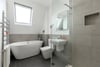 8/3 Greenhill Place, Greenhill, Edinburgh, EH10 4BR - Picture #18