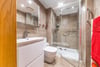 8 Thorn Heights, Bearsden, G61 4AZ - Picture #24