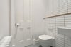 Flat 1, 8 Marywood Square, Strathbungo, Glasgow, G41 2BH - Picture #25