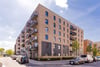 22/21 Pillans Place, Leith, Edinburgh, EH6 7AZ - Picture #1