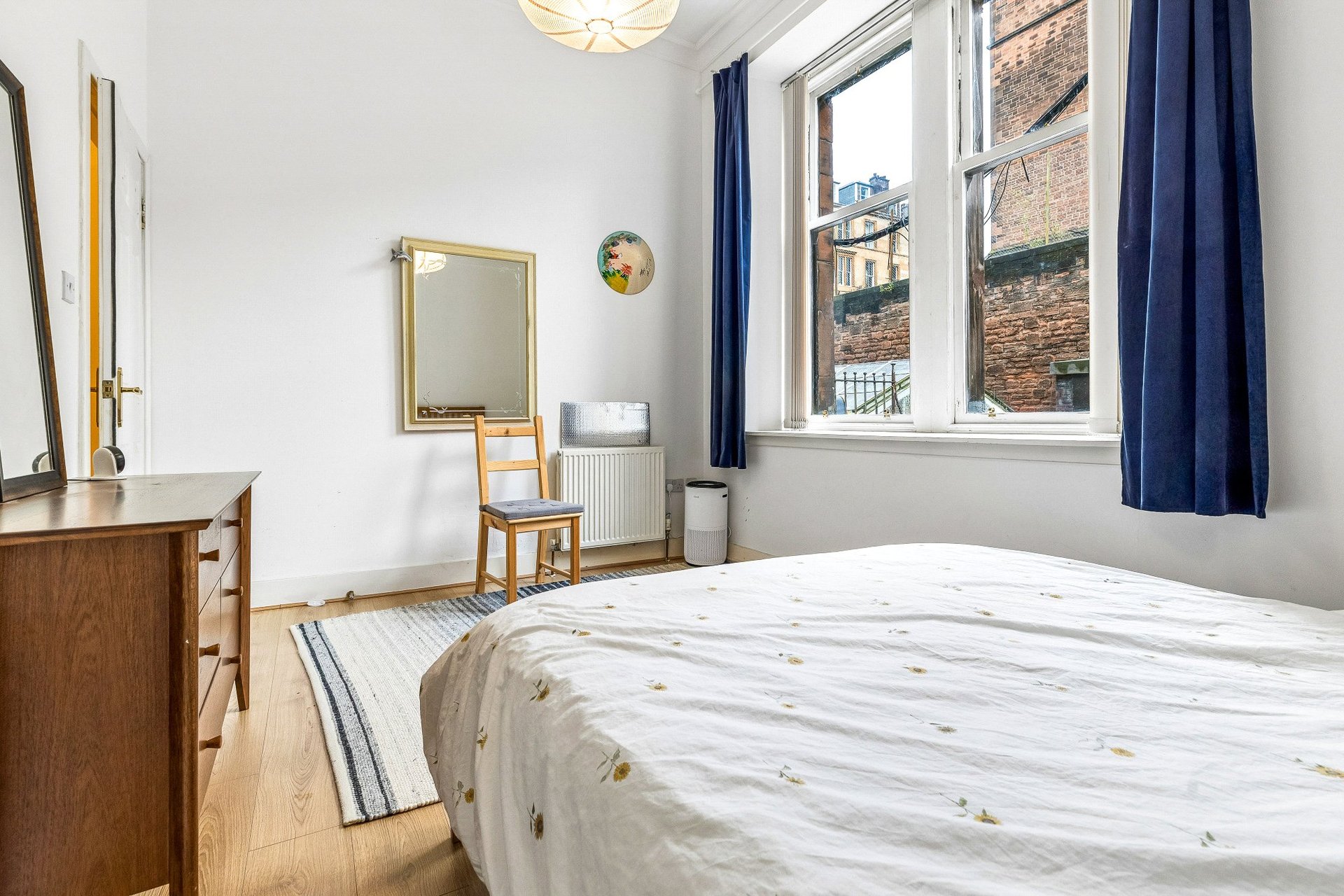 Flat 1/1b, 440 Sauchiehall Street, Glasgow City Centre, Glasgow, G2 3JD - Picture #13