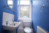 Flat 2, 2 Bruce Street, Edinburgh, Midlothian, EH10 5JE - Picture #8