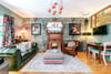 28 Park Circus Lane, Park, Glasgow, G3 6BH - Picture #9