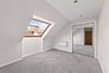 45/20 Maritime Street, Edinburgh, Midlothian, EH6 6SA - Picture #8