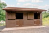 Woodend, Mousebank Road, Lanark, ML11 7TD - Picture #54