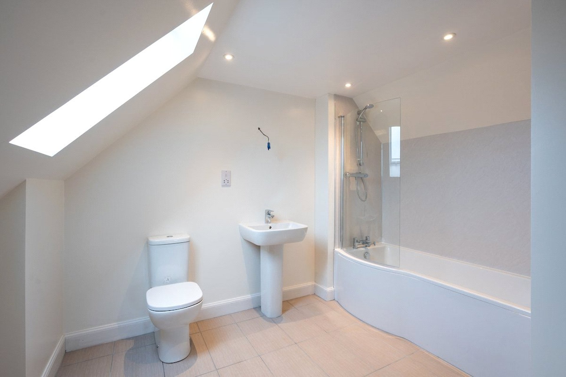 Grieves Cottage, Peaston, Near Humbie, East Lothian, EH35 5NL - Picture #13