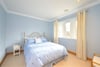 26B Birkhill Road, Stirling, Stirlingshire, FK7 9JS - Picture #21