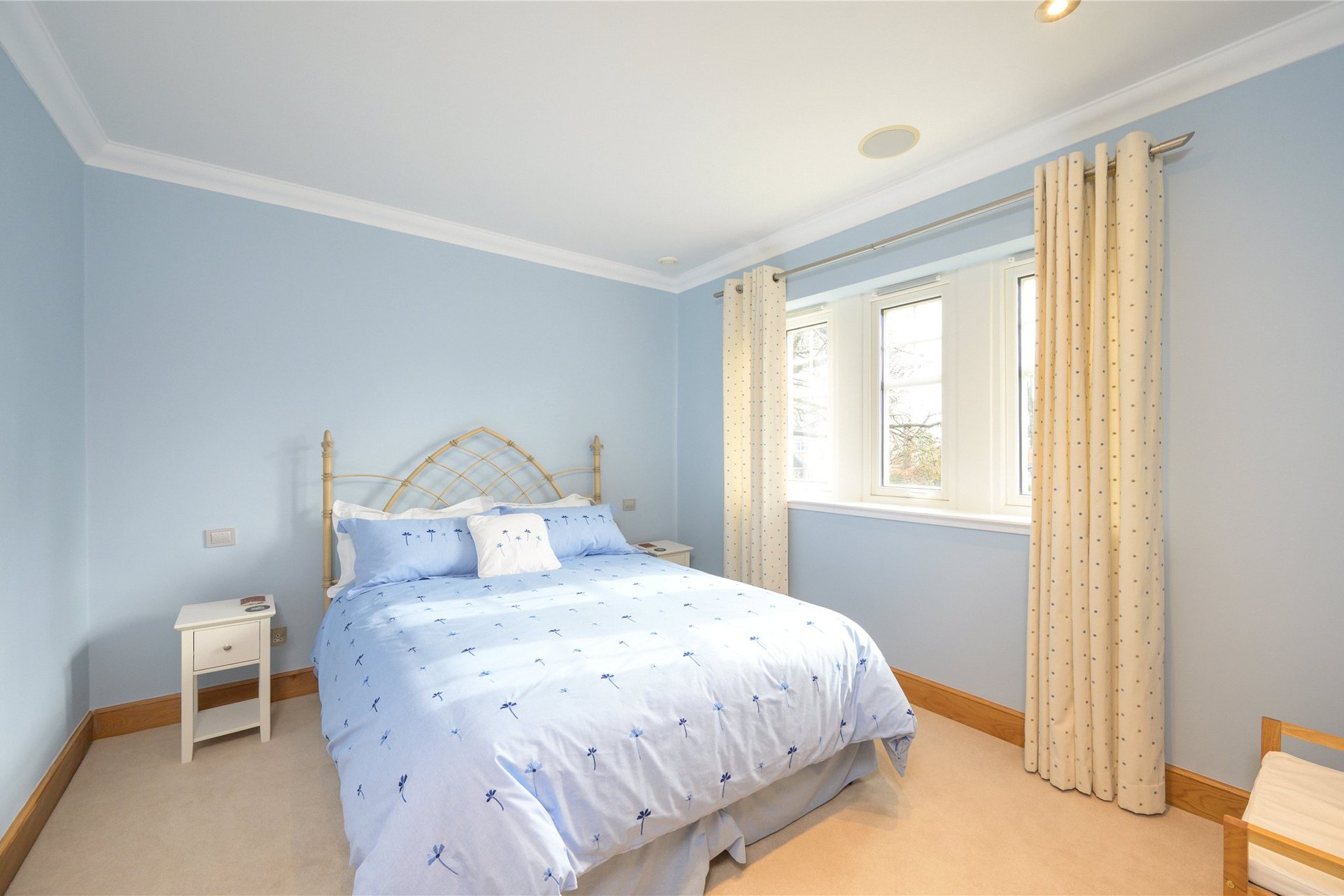 26B Birkhill Road, Stirling, Stirlingshire, FK7 9JS - Picture #21