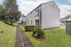 9/1 Iddesleigh Avenue, Milngavie, G62 8NT - Picture #26