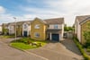 38 Sandray Gardens, Newton Mearns, Glasgow, G77 5GX - Picture #1