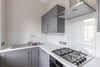 76/2 Constitution Street, Leith, Edinburgh, EH6 6RP - Picture #1