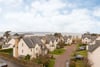 7/10 Brighouse Park Crescent, Edinburgh, Midlothian, EH4 6QS - Picture #28