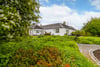 Irvinehill Farm, Stewarton, Kilmarnock, East Ayrshire, KA3 3EL - Picture #4