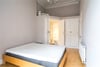 1F, 8 Northumberland Street, New Town, Edinburgh, EH3 6LW - Picture #10