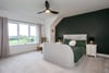 5 Milldeans Farm, Milldeans, Star, Fife, KY7 6LW - Picture #25