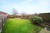 7 Old Dean Road, Longniddry, East Lothian, EH32 0QY - Picture #13