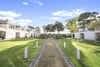 21 Governors Gardens, Berwick-upon-Tweed, Northumberland, TD15 1JF - Picture #15